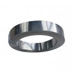 0.02x100mm  CuNi44 Constantan strip Copper Nickel Alloy foil