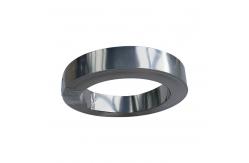 China 0.02x100mm  CuNi44 Constantan strip Copper Nickel Alloy foil supplier