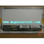 LCD Panel Types N140BGE-LA2 Innolux 14.0 inch  1366*768 for sale