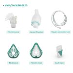 Medical Consumables Plastic Medical Device Consumables NMPA for sale