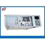 1750182494 01750182494 Bank ATM Spare Parts Wincor Nixdorf 2050XE PC Core for sale