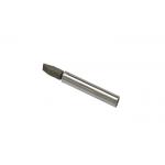 IEC 60335-2 Scratch Tool SN2210-27 For Home Appliances
