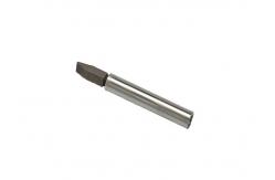 China IEC 60335-2 Scratch Tool SN2210-27 For Home Appliances supplier