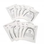 Rectangular Stainless Steel Dental Areal Arch Wire and Super Elastic for Dental Orthodontic Needs for sale