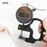 KP10 Car Film Tool Thickness Testing Machine for sale