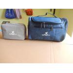 Cosmetic Bag / Fabric Bag Third Party QC Services AQL Standard for sale