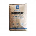 Asahi Kasei 0A30 Polyoxymethylene Plastic Hygroscopic Chemical Stability Plastic Raw Materials for sale