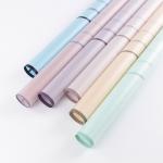 50 Micron Flower Packaging Paper for sale