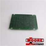 VX4RZD303 SCHNEIDER Telemecanique Rectivar Control Board
