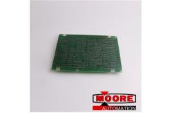 China VX4RZD303 SCHNEIDER Telemecanique Rectivar Control Board supplier