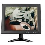 10.1inch Hopestar Monitor IPS Capacitive Touch Screen Monitor