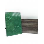 Metallic ACP Sheet  DHPE Coating for sale