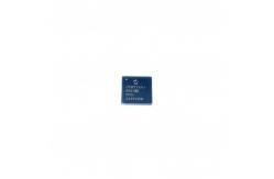 China USB5744T/2G  Electronic Components IC Chips Integrated Circuits IC supplier