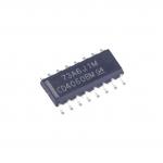 Texas Instruments CD4060BM96 Electronic stc11 Ic Components Chips Fast Delivery integratedated Circuit TI-CD4060BM96 for sale