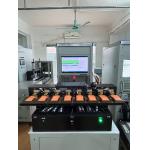 Test Equipment Power Test System Intelligent Equipment Tester For Charger High Voltage Automated Integration for sale