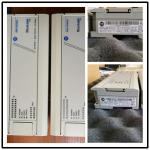 Allen Bradley 1747-L553 Ethernet Processor 1747-L553 New arrival with best price for sale