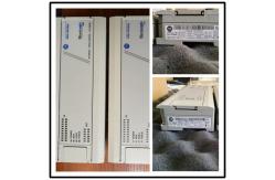 China Allen-Bradley 1746-P7 SLC Rack Mounting Power Supply 1746P7 with good price supplier