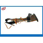 HCM Diebold BCRM WLR-5.B1-CBL Assy Hitachi ATM Parts1P004410A 49024232000B for sale