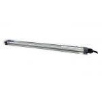 1KV Textile Anti Static Electricity Discharger Eliminator Ionizer for sale