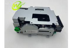 China OMRON V2CF-1JL-001 Electric Card Reader V2CF Card Reader ( TS-EC2C-F131010 ) supplier