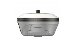 China Integrated Professional Chc B5 Rtk Gnss Receiver With High Accuracy supplier