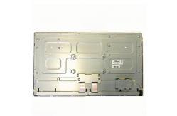 China DV320FHM-NN0 LCD Screen Display Panel BOE 32 Inch supplier
