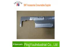 China 00341747S02 SMT Spare Parts Counterplate With Pressed In Pins supplier