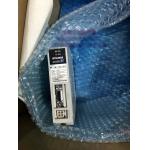 Panasonic BM driver N606MRJ2-233 MR-J2M-10DU-S012 for sale