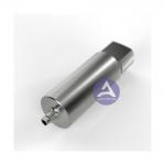 Anthogyr® Axiom  Implant Titanium Premill Block 10mm Yenadent Holder YPM141 for sale