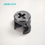 Easy Assemble Minifix Cam Lock | Oem Flat-Pack Furniture Hardware Solutions for sale