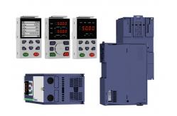 China 99% MPPT  380V 3.7kw Solar Ac Pump Controller Support GPRS supplier