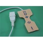 Adult Infant Neonate Disposable Spo2 Sensor Compatible for BCI for sale