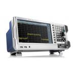 FPC1000 Signal Spectrum analyzer Rohde & Schwarz FPC1500 5 kHz to 1 GHz for sale