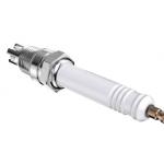 New jenbacher generator spark plug p3.v3 347257 replacement_ Long life and low price for sale