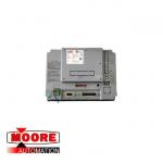 CP430 T  ABB  Control Panel for sale