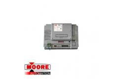 China CP430 T  ABB  Control Panel supplier