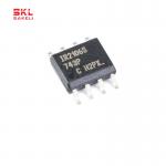 IR2106STRPBF  Semiconductor IC Chip  High-Performance Gate Driver IC With Soft Turn-Off Functionality for sale