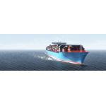 MATSON Shenzhen Cross Border E Commerce Logistics From China To America for sale