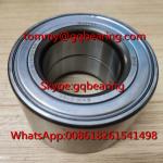SKF VKBC-0105 Wheel Hub Bearing VKBC-0105 Toyota Corolla Front Wheel Bearing 40x74x42mm for sale