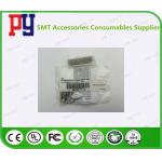 SIEMENS Miniture Roller Table 00320165S02 SMT Machine Spare Parts for sale