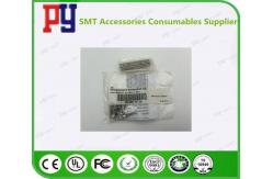 China SIEMENS 03082789S05 ASM Pick Up Window Cpl SMT Machine Spare Parts supplier