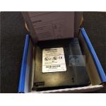 General Electric IC693PWR321 Power Supply IC693PWR321 with good price for sale