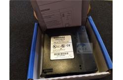 China General Electric IC660BBA105RR CURRENT SOURCE ANALOG OUT IC660BBA105RR supplier