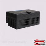 IC200MDL750J  General Electric  Discrete Output Module