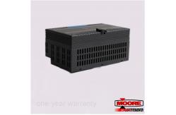 China IC200MDL750J  General Electric  Discrete Output Module supplier