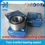 Chevrolet Hyundai Toyota Auto parts wheel hub bearing DAC35720233/31 35BWD06A DAC357233B-1W koyo bearing for sale