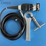 Repair Tools for AESCULAP PV472 Camera Head for sale