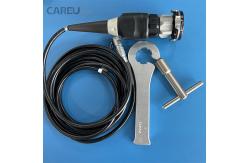 China Repair Tools for AESCULAP PV472 Camera Head supplier