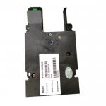 445-0704253 4450704253 NCR SMART DIP Card Reader USB TRACK 1/2/3 009-0032552A 0090032552A for sale