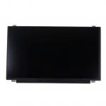 5.0V 15.6 Inch LCD Screen Color LCD Module 500:1 Contrast Ratio for sale
